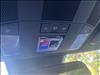 2024 Mitsubishi Eclipse Cross SEL
