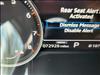 2022 Mitsubishi Outlander Black Edition