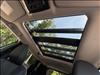 2025 Mitsubishi Outlander Trail Edition