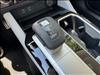2025 Mitsubishi Outlander SEL Platinum Edition