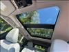 2025 Mitsubishi Outlander SEL Platinum Edition