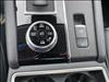 2025 Mitsubishi Outlander PHEV SE