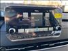 2025 Mitsubishi Outlander PHEV SE