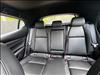 2025 Mazda Mazda3 Hatchback 2.5 S Preferred