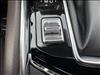 2025 Mazda CX-5 2.5 Turbo Signature