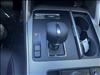 2025 Mazda CX-70 3.3 Turbo Preferred