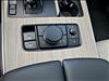 2025 Mazda CX-70 PHEV Premium