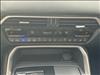 2025 Mazda CX-70 3.3 Turbo S Premium