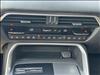 2025 Mazda CX-70 3.3 Turbo Premium Plus