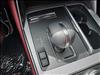 2025 Mazda CX-70 3.3 Turbo Premium Plus