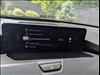 2024 Mazda CX-90 3.3 Turbo Select
