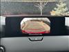 2025 Mazda CX-90 PHEV Preferred