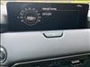 2025 Mazda CX-90 3.3 Turbo Preferred