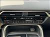 2025 Mazda CX-90 3.3 Turbo Premium Sport