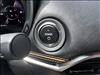 2025 Mazda CX-90 PHEV Premium Plus