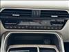 2025 Mazda CX-90 Plug-in Hybrid Premium Plus