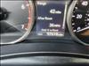 2016 Lexus NX 200t NX TURBO AWD