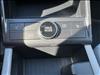 2025 Hyundai KONA Electric SEL