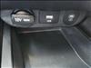 2024 Hyundai ELANTRA Hybrid Blue
