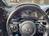 2021 Kia Soul Turbo