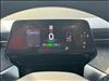 2025 Volkswagen ID.Buzz Pro S