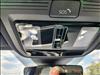 2021 Volkswagen ID.4 1st Edition