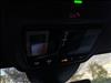 2024 Volkswagen Golf GTI SE