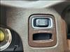 2013 Volvo XC70 T6