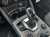 2025 Alfa Romeo Stelvio Base