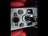 2024 Alfa Romeo Stelvio Veloce