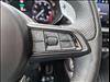 2024 Alfa Romeo Tonale Veloce