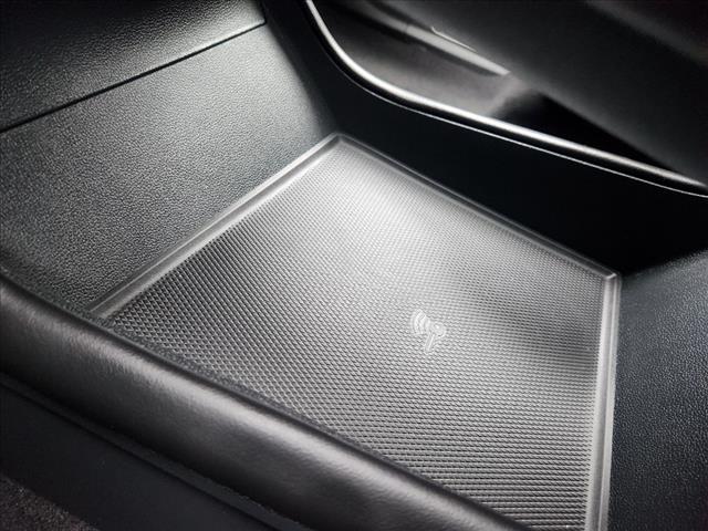 2024 Volkswagen Atlas SE 4Motion