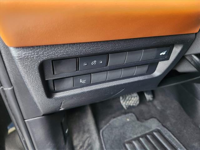 2023 Mitsubishi Outlander 40th Anniversary