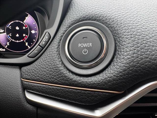 2025 Mazda CX-90 PHEV Preferred