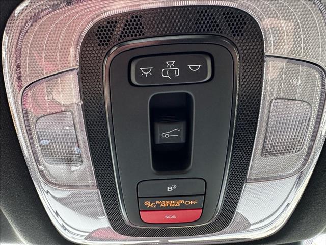 2025 Hyundai ELANTRA N Base