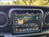 2022 Jeep Gladiator High Altitude