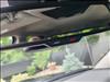 2020 RAM 1500 Classic Warlock