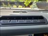 2023 Ford Bronco Badlands Advanced