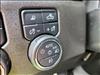 2024 Chevrolet Silverado 3500HD LTZ