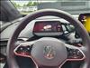 2024 Volkswagen ID.4 S