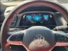 2024 Volkswagen Atlas Cross Sport SEL R-Line 4Motion