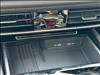 2025 Volkswagen Atlas Cross Sport SEL R-Line Black 4Motion