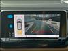 2025 Volkswagen Atlas Cross Sport SEL R-Line Black 4Motion