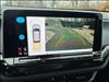 2025 Volkswagen Atlas Cross Sport SEL 4Motion