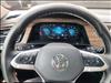 2024 Volkswagen Atlas SEL 4Motion