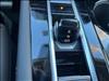 2025 Volkswagen Atlas SEL 4Motion