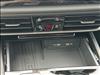 2025 Volkswagen Atlas SEL 4Motion