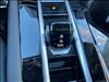 2025 Volkswagen Atlas Peak Edition 4Motion