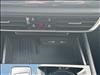 2025 Volkswagen Atlas Cross Sport SEL Premium R-Line 4Motion