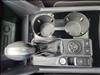 2022 Volkswagen Atlas Cross Sport V6 SEL Premium R-Line 4Motion